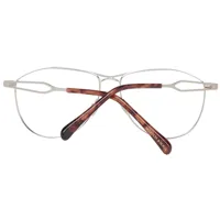 men-spectacle-frame-scotch-soda-ss2016-55402-s7287543-bbs7287543.jpg