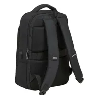 rucksack-for-laptop-and-tablet-with-usb-output-safta-business-s4302553-bbs4302553.jpg