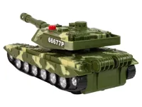 Czolg-Militarny-Naped-Frykcyjny-Dzwiek-Swiatla__1062944__1200.jpg