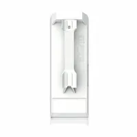 access-point-tp-link-cpe210-white-black-m0810586-bbm0810586.jpg