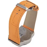 unisex-watch-chronotech-ct7279m-s0800799-bbs0800799.jpg