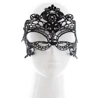 lace-mask-8436615000401-cl8436615000401.jpg