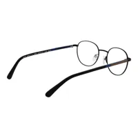 unisex-spectacle-frame-botaniq-mod-bio-1027-48204-s72129754-bbs72129754.jpg