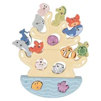 TOOKY-TOY-Drewniany-Zestaw-Morskich-Zabawek-Wieza-Balansujaca-Lowienie-Ryb-Figurki-23-Elementy__1286311__1200.jpg