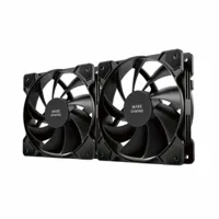 box-ventilator-mars-gaming-mfpwmx2-o-12-cm-m0808236-bbm0808236.jpg
