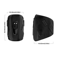 male-masturbator-with-vibration-8436626092648-cl8436626092648.jpg