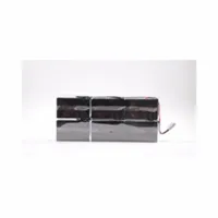 battery-for-uninterruptible-power-supply-system-ups-eaton-ebp-1613i-9-ah-12-v-s55157417-bbs55157417.jpg