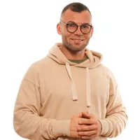 men-spectacle-frame-pepe-jeans-pj3323-49c1-s7236571-bbs7236571.jpg
