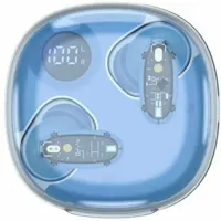 wireless-earphones-with-charging-case-mars-gaming-mhib2bl-blue-m0809934-bbm0809934.jpg