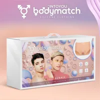 bennie-realistic-vagina-and-anus-panties-liquid-silicone-size-s-bm-651-clbm-651.jpg
