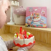 WOOPIE-Tort-Urodzinowy-do-Krojenia-na-Rzepy-Swieczki-Owoce-40-el__1254482__1200.jpg