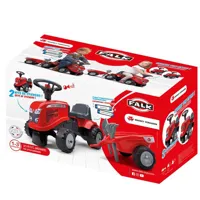 FALK-Traktorek-Baby-Massey-Ferguson-Czerwony-z-Przyczepka-akc-Od-1-roku__1264523__1200.jpg