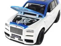 Auto-RC-1-20-Bialo-Niebieskie-Zdalnie-Sterowane__983777__1200.jpg