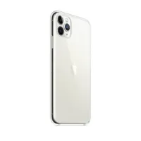 mobile-cover-iphone-11-pro-max-m0801015-bbm0801015.jpg