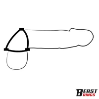 triple-ring-silicone-br-143-clbr-143.jpg