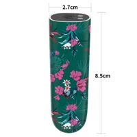 vibrating-bullet-antheia-lo-lv230217-cllo-lv230217.jpg