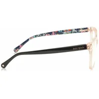 ladies-spectacle-frame-kate-spade-samarag-s72127454-bbs72127454.jpg