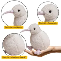 Pluszowy-Ptak-Kiwi-Pluszak-Maskotka-Przytulanka-Bialy-17cm__1198797__1200.jpg