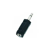 female-to-male-connection-adapter-cable-r3002-clr3002.jpg
