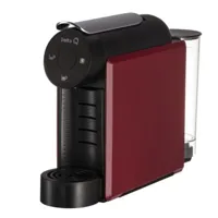 superautomatic-coffee-maker-delta-q-mini-qool-red-m0808600-bbm0808600.jpg