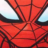beach-towel-spider-man-blue-70-x-140-cm-s2462016-bbs2462016.jpg