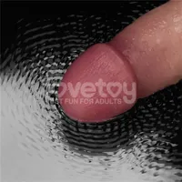 vibrating-sliding-skin-pro-ii-silicone-9-lo-lv417113-cllo-lv417113.jpg