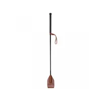 horse-whip-67-cm-r8088-clr8088.jpg