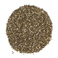RMY Chia Seeds Pack Nutritional Punch ,  Non-GMO, Gluten Free, Diet Friendly, Vegan - image 3