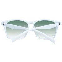 unisex-sunglasses-spy-6700000000003-cooler-55-s7238158-bbs7238158.jpg