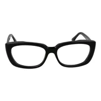 ladies-spectacle-frame-max-mara-mm5114-54001-s72128011-bbs72128011.jpg