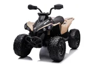 Quad-Na-Akumulator-Can-am-DK-CA002-Khaki-4-4__1291722__1200.jpg