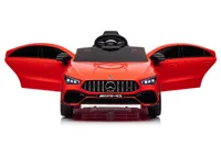 Auto-Na-Akumulator-Mercedes-CLA-45s-Czerwony-AMG-4-4__1105683__1200.jpg