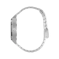 men-s-watch-nixon-time-teller-silver-s72121133-bbs72121133.jpg