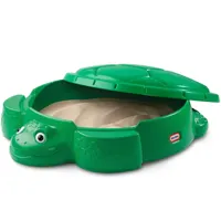 LITTLE-TIKES-Piaskownica-Zolw-Pojemnik-na-Zabawki-z-Przykrywka__1296527__1200.jpg