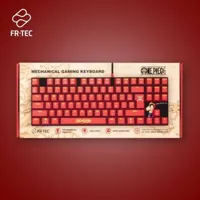 keyboard-and-mouse-fr-tec-op4001-qwerty-burgundy-s55287586-bbs55287586.jpg