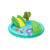 bestway-inflatable-pool-crocodile-play-park-224x181x72-cm-2-years-garden-53166-d1400886-bbd1400886.jpg