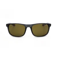 unisex-sunglasses-nike-endure-dark-grey-light-bone-s72124423-bbs72124423.jpg