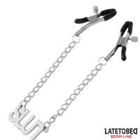 nipple-clamps-with-chain-slut-8436615001095-cl8436615001095.jpg