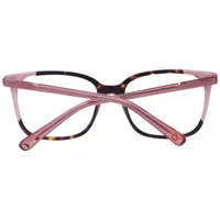 ladies-spectacle-frame-pepe-jeans-pj3484-54155-s72122218-bbs72122218.jpg