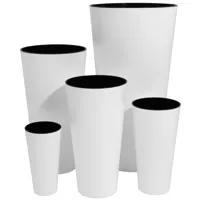 33dd6c320a3c5a5ba6424d1231908a5b.jpg