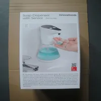 automatic-soap-dispenser-with-sensor-sensoap-innovagoods-v0100647-bbv0100647.jpg