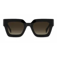 ladies-sunglasses-carolina-herrera-her-0328s-s72128783-bbs72128783.jpg