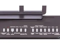 KEYBOARD-ORGANY-PIANINO-MEIKE-61-KLAWISZY-TRYB-NAUKI-EKRAN-LCD-USB-MIDI__1323729__1200.jpg