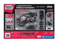 Naukowa-Zabawa-Laboratorium-Mechaniki-Jeep-Recon-Jezyk-Polski-Clementoni-50401__1296208__1200.jpg