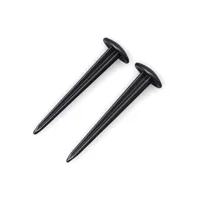 swimming-pool-maintenance-kit-bestway-d1400873-bbd1400873.jpg