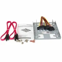 adaptor-startech-bracket25x2-steel-25-ssd-hdd-25-s55057218-bbs55057218.jpg