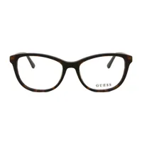 unisex-spectacle-frame-guess-gu8270-s72129894-bbs72129894.jpg