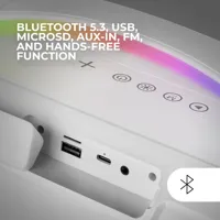 pc-speakers-mars-gaming-mspulsew-white-m0809712-bbm0809712.jpg