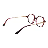ladies-spectacle-frame-bulget-bgy6001-50e04-s72125463-bbs72125463.jpg