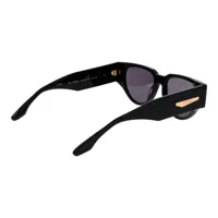 ladies-sunglasses-trussardi-tsw9035-54a01-s72133702-bbs72133702.jpg